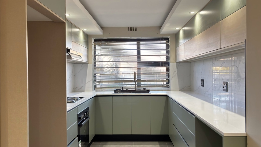  Bedroom Property for Sale in Westridge Western Cape